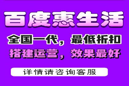 探索SEM托管公司经典案例：助力企业快速成长