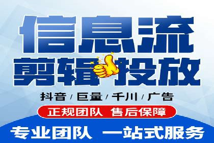 实战案例：SEM专员如何应对竞争
